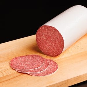 Salami