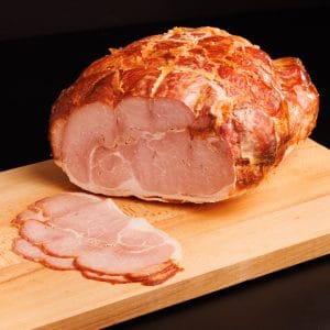 Grilham Livar