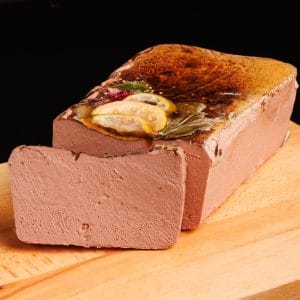Roompate