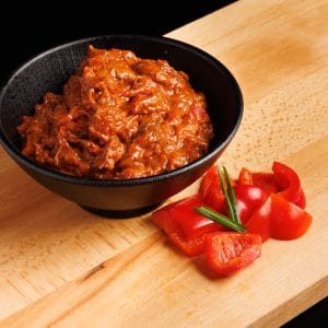 Goulash