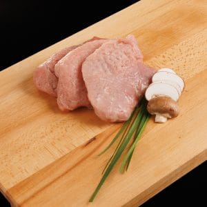 Hamlap