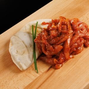 Shoarma