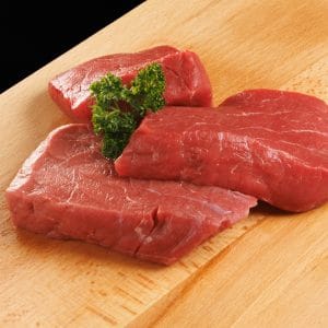 Biefstuk