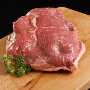 Picanha