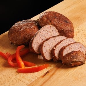 Uienburger